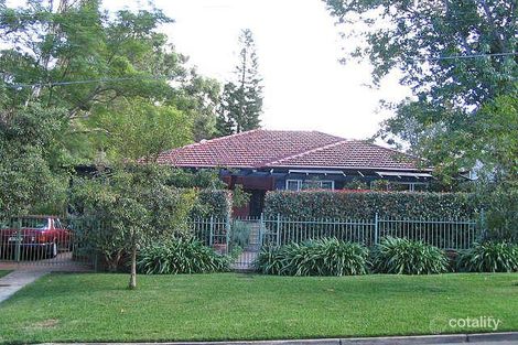 102 Cressy Rd, North Ryde, NSW 2113