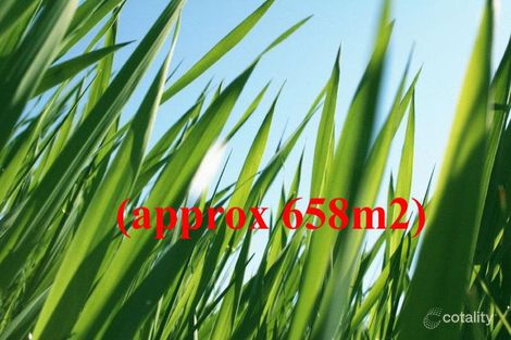 12 Latham St, Bentleigh East, VIC 3165