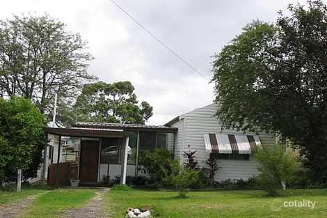 9 Ada St, Cardiff South, NSW 2285