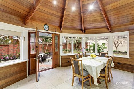 Property photo of 68 The Eyrie Eaglemont VIC 3084