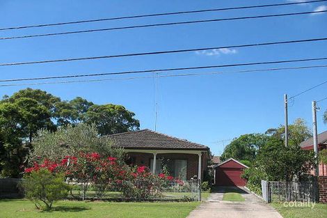 265 Alfred St, Cromer, NSW 2099