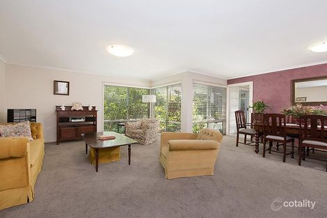 Property photo of 2 Timbertop Street Buderim QLD 4556