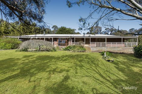 455 Gherang Rd, Gherang, VIC 3240