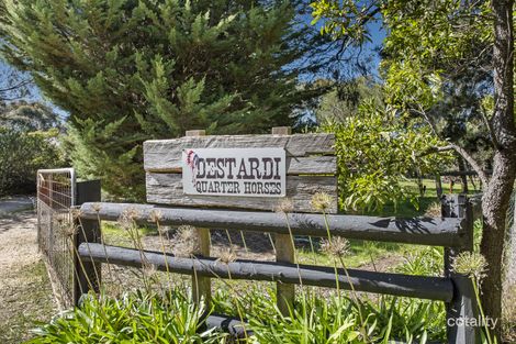 Property photo of 455 Gherang Road Gherang VIC 3240