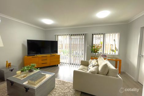 5/179 Brays Rd, Griffin, QLD 4503