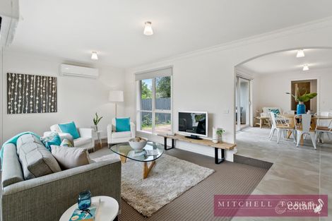 Property photo of 4/6 Seventh Avenue Chelsea Heights VIC 3196