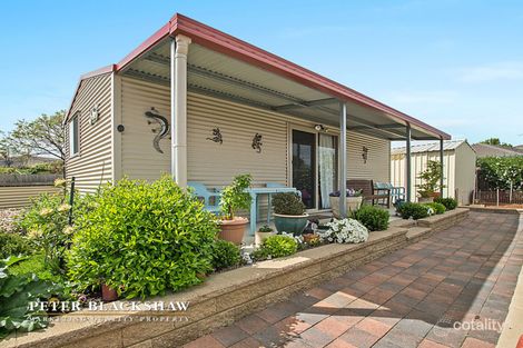 Property photo of 69 Polwarth Circuit Dunlop ACT 2615