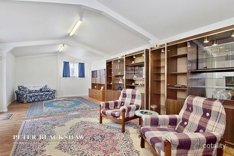 Property photo of 69 Polwarth Circuit Dunlop ACT 2615