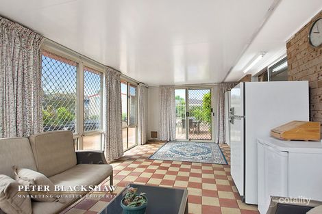 Property photo of 69 Polwarth Circuit Dunlop ACT 2615