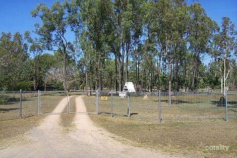 20 Annaville Rd, Jensen, QLD 4818