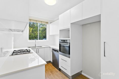 4/47a Shirley Rd, Wollstonecraft, NSW 2065