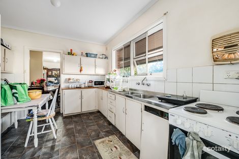 Property photo of 25 Crittenden Road Smithfield Plains SA 5114