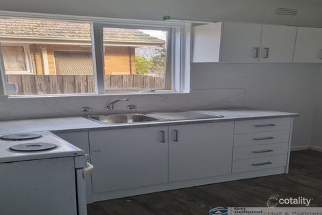 Property photo of 11/18 Gerald Street Murrumbeena VIC 3163