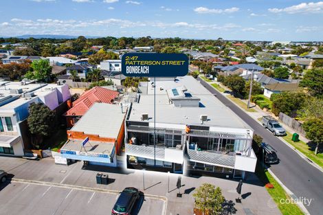 2/47 Patterson St, Bonbeach, VIC 3196