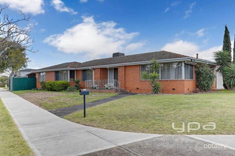 10 Elmhurst Rd, Gladstone Park, VIC 3043