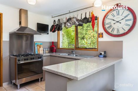 Property photo of 25 Clarke Street Balnarring VIC 3926
