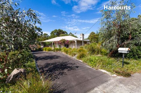 Property photo of 25 Clarke Street Balnarring VIC 3926