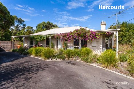 Property photo of 25 Clarke Street Balnarring VIC 3926