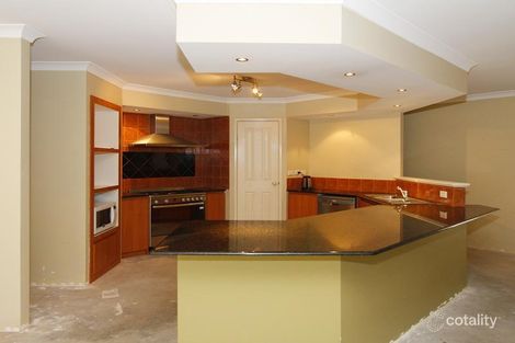 Property photo of 18 Bishops Close Quinns Rocks WA 6030