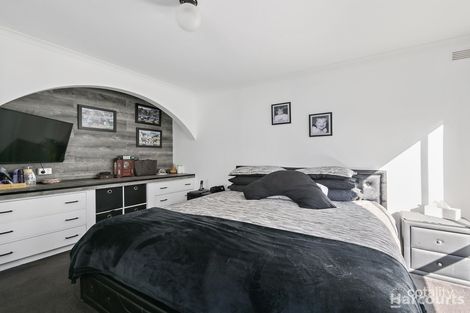 Property photo of 1518 Dalrymple Road Mount Direction TAS 7252