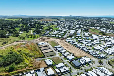 5 Bowies Way, Richmond, QLD 4740