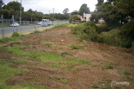 97 Spurway St, Ermington, NSW 2115