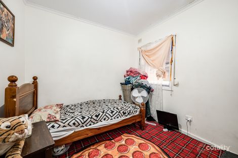 Property photo of 25 Crittenden Road Smithfield Plains SA 5114