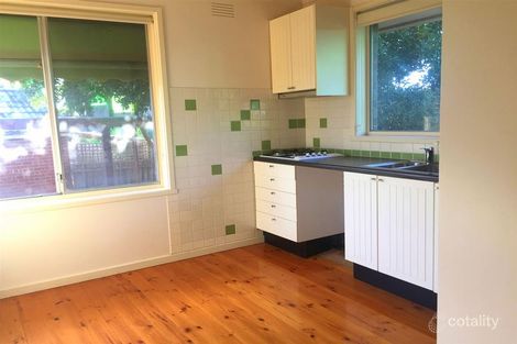 1/4 Brentford Ct, Noble Park North, VIC 3174