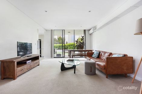 Property photo of 2/10-18 Robertson Street Sutherland NSW 2232