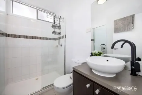 Property photo of 1/45 Tom Roberts Parade Point Cook VIC 3030