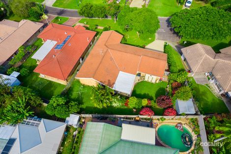 Property photo of 4 Cromwell Court Alexandra Hills QLD 4161