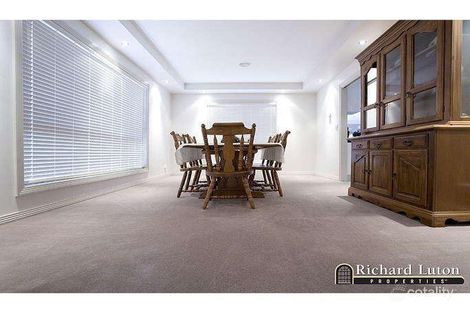 Property photo of 28 Hendry Close Nicholls ACT 2913