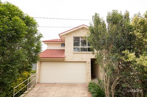 Property photo of 4A Lockett Place Kiama NSW 2533