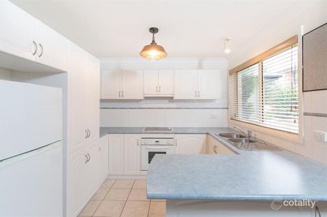 Property photo of 4A Lockett Place Kiama NSW 2533