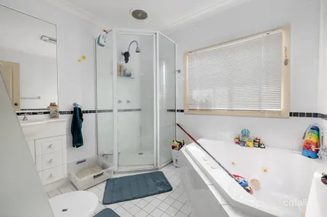 Property photo of 76 Bloomfield Street South Kempsey NSW 2440