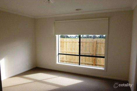 Property photo of 11 Eacott Street Longwarry VIC 3816