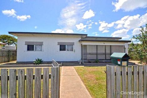 Property photo of 43 Fairymead Road Bundaberg North QLD 4670