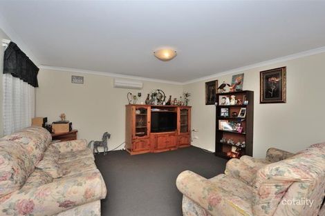 Property photo of 6 Verin Lane Port Kennedy WA 6172
