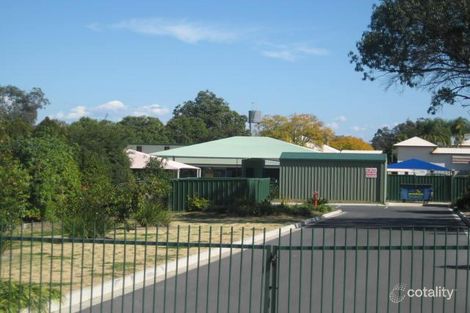 39 Robinson Rd, Laidley, QLD 4341