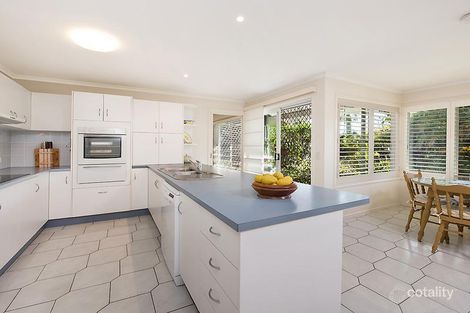 Property photo of 2 Timbertop Street Buderim QLD 4556