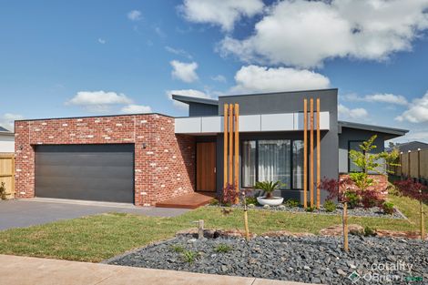 Property photo of 11 Eve Road Warragul VIC 3820