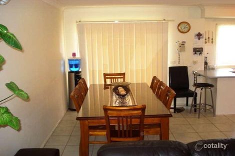 Property photo of 4/53 Fitzgerald Avenue Edensor Park NSW 2176