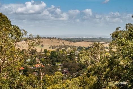 Property photo of 50 Ferguson Street Upwey VIC 3158