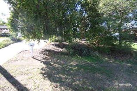 27 Ernest Cres, Happy Valley, SA 5159