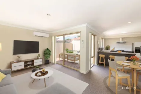 Property photo of 3/9 Cooper Street Midland WA 6056