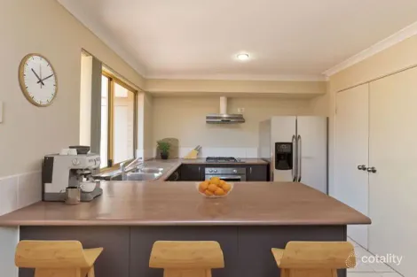 Property photo of 3/9 Cooper Street Midland WA 6056