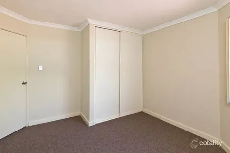 Property photo of 3/9 Cooper Street Midland WA 6056