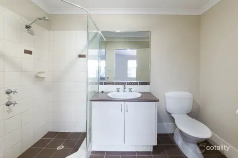 Property photo of 3/9 Cooper Street Midland WA 6056