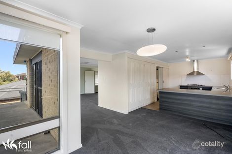 Property photo of 10 Trevatt Court Lutana TAS 7009