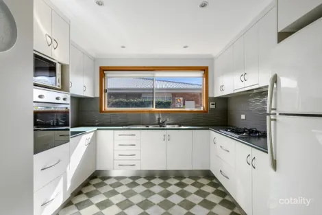 Property photo of 6 Nautilus Place St Helens TAS 7216